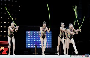 jr ukraine ukr ph simone ferraro sfa09382 copia